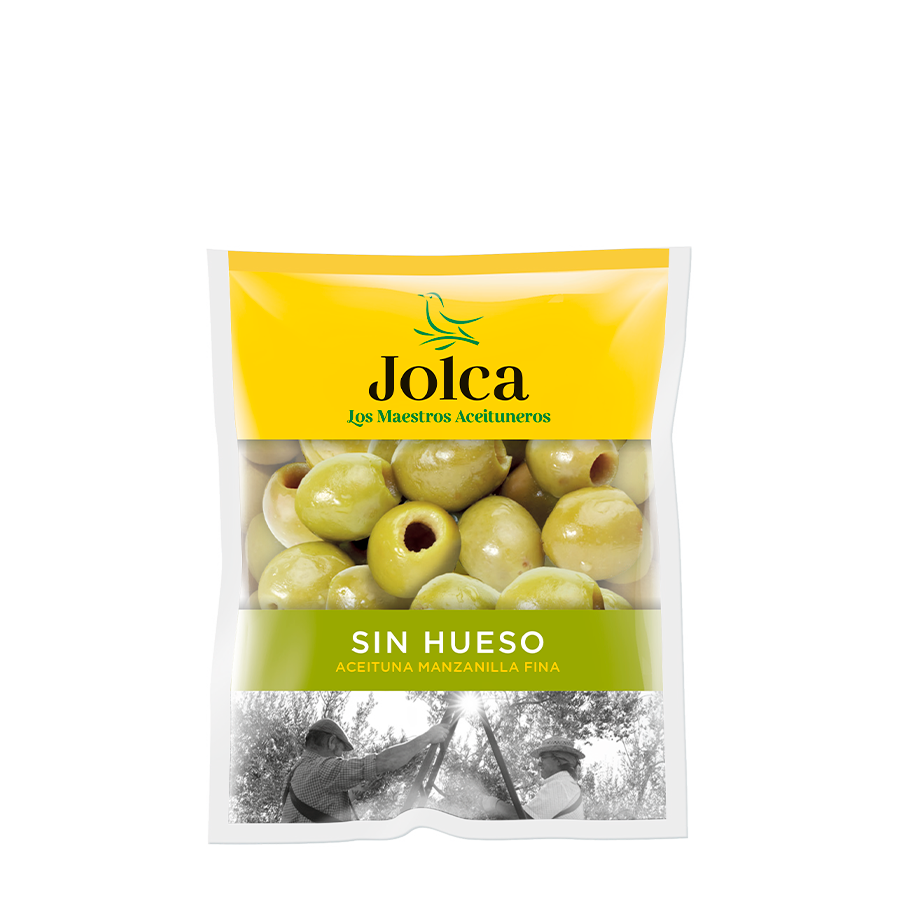 aceitunas-jolca-sin-hueso