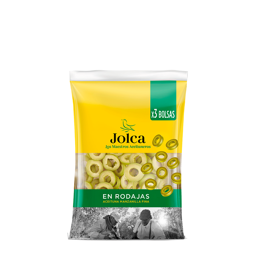 bolsa-rodajas