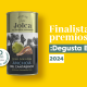 JOLCA PREMIOS DEGUSTABOX
